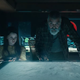 Ilustración para el artículo titulado Primer trailer de The Midnight Sky una película de ciencia ficción con George Clooney que podrás ver en Netflix